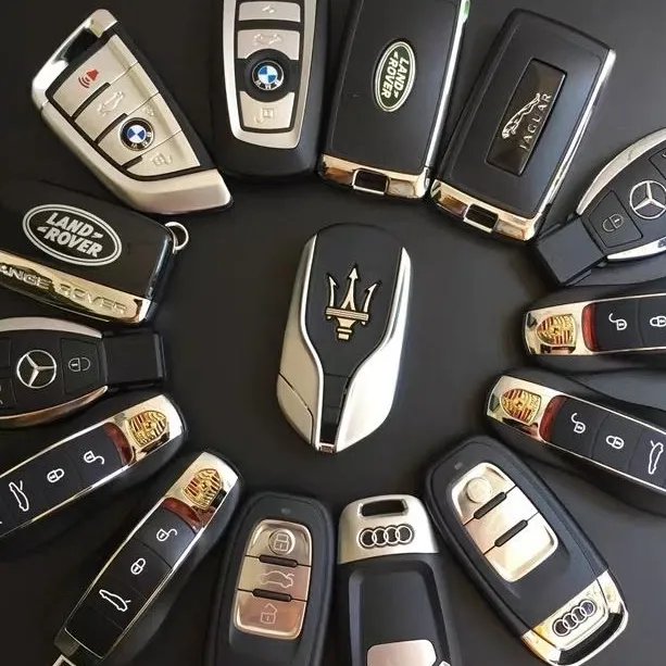 Darıca Oto Anahtarcı