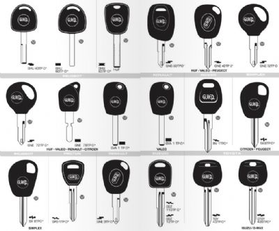 Darıca Oto Anahtarcı